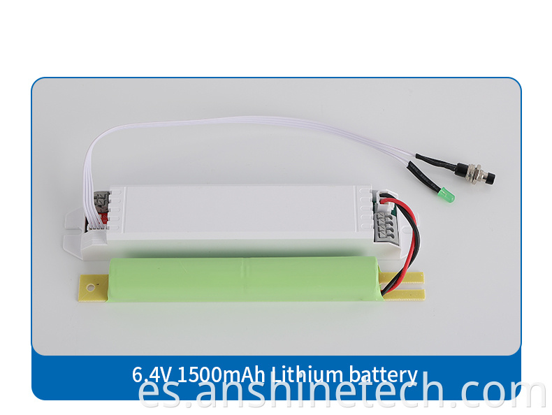 nombre predeterminado default name